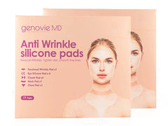 wrinkle pads