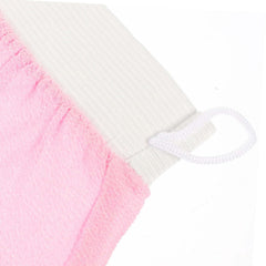 exfoliating gloves moroccan