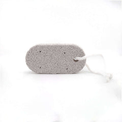 Exfoliating Bath And Shower Set