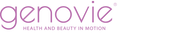 Genovie
