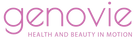 Genovie