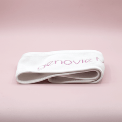 Beauty Self-Care Must Have’S Gift Set