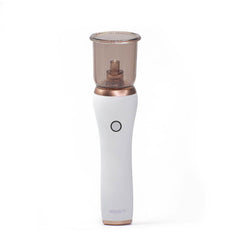facial pore cleanser