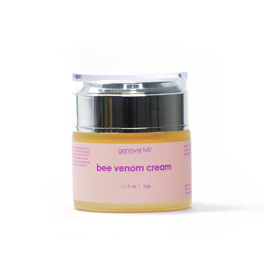 bee venom ointment