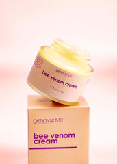 bee venom cream