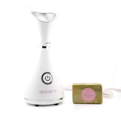 Blemish Skincare Bundle