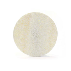 konjac scrub