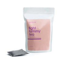 Health And Body Detox Bundle