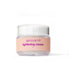 face lightening cream