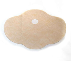 belly patch