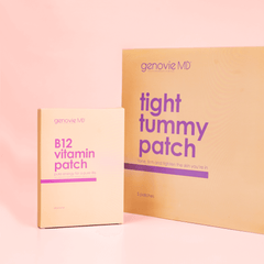 Tighten & Energize Bundle