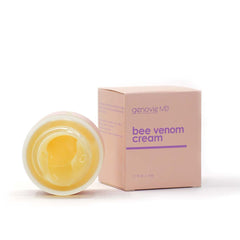 Skin Lightening Kit