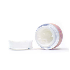 Skin Lightening Kit