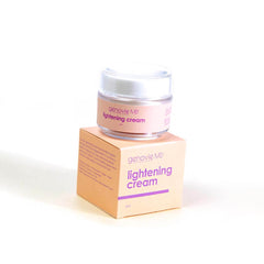 Skin Lightening Kit