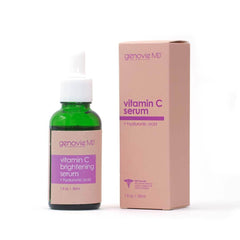 The Ultimate Skincare Bundle