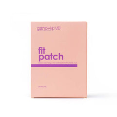 Health And Body Detox Bundle