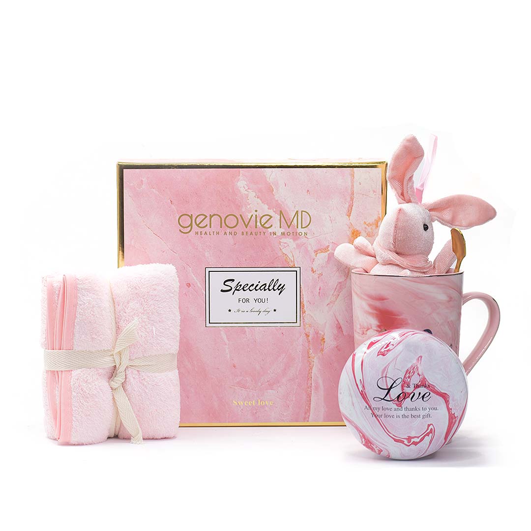 Specialty Gift Set
