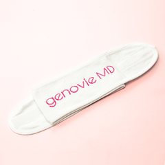 Genovie MDHeadband