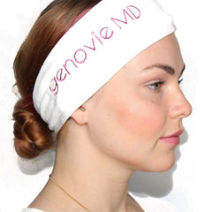 Genovie MDHeadband