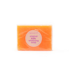 Skin Lightening Kit