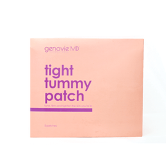 Health And Body Detox Bundle