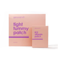 Tighten & Energize Bundle