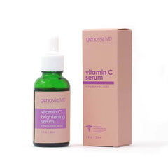 Skin Lightening Kit