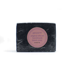 The Ultimate Skincare Bundle