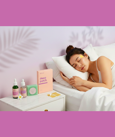 Best Anti-Aging Skincare Tips After 30