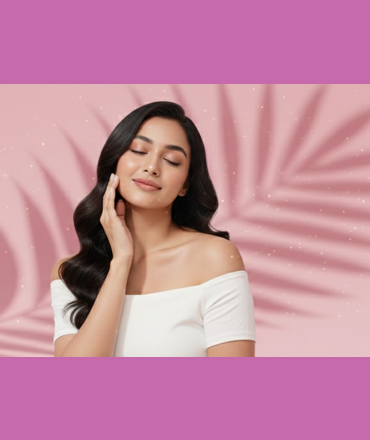 Best Face Masks: Clay, Sheet, or Gel?