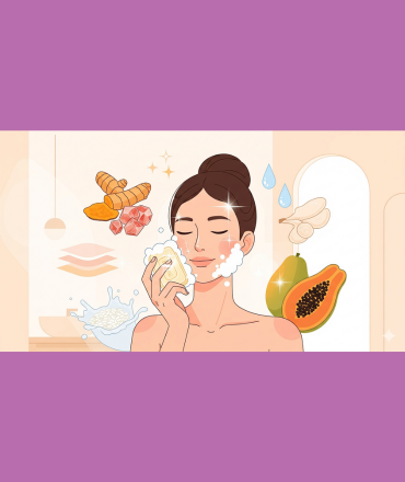 Best Skin Whitening Soap for Ladies in 2025