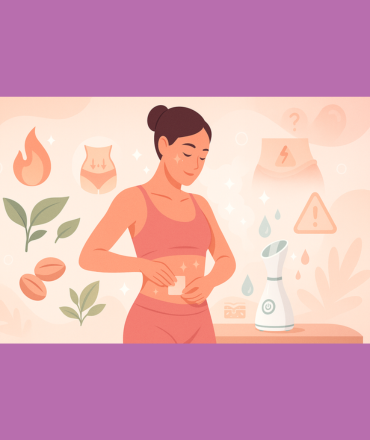 Do Weight Loss Patches Work? Here’s the Science