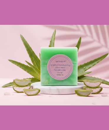 How Hormones Affect Skin Health