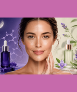 Retinol vs. Bakuchiol Which Anti-Aging Ingredient is Right for You