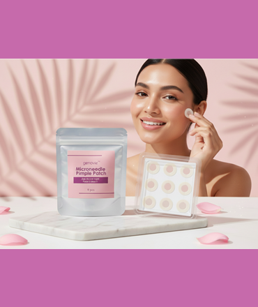 Skincare Mistakes That Make Acne Worse