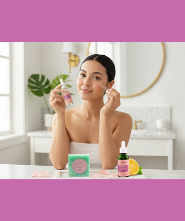 Skincare for Teenagers (Do’s and Don’ts)