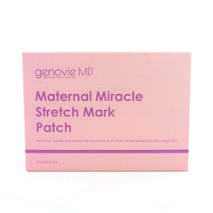 stretch mark patch