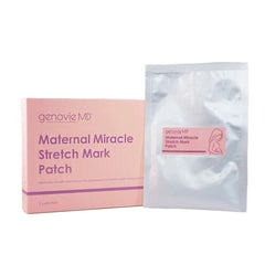 stretch mark patches