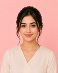 Ayesha K.