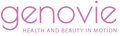Genovie 