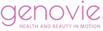 Genovie 