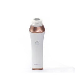 deep pore face cleanser