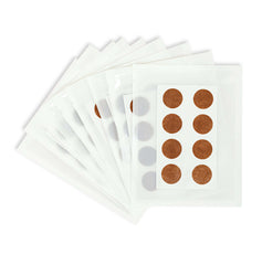 vitamin b12 patches