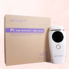 ipl kit