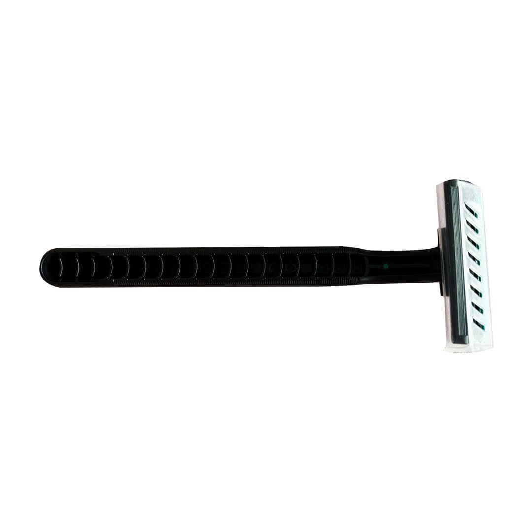 customized ipl hair removal