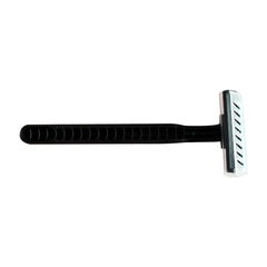 customized ipl hair removal