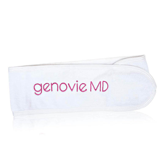 Genovie MDHeadband